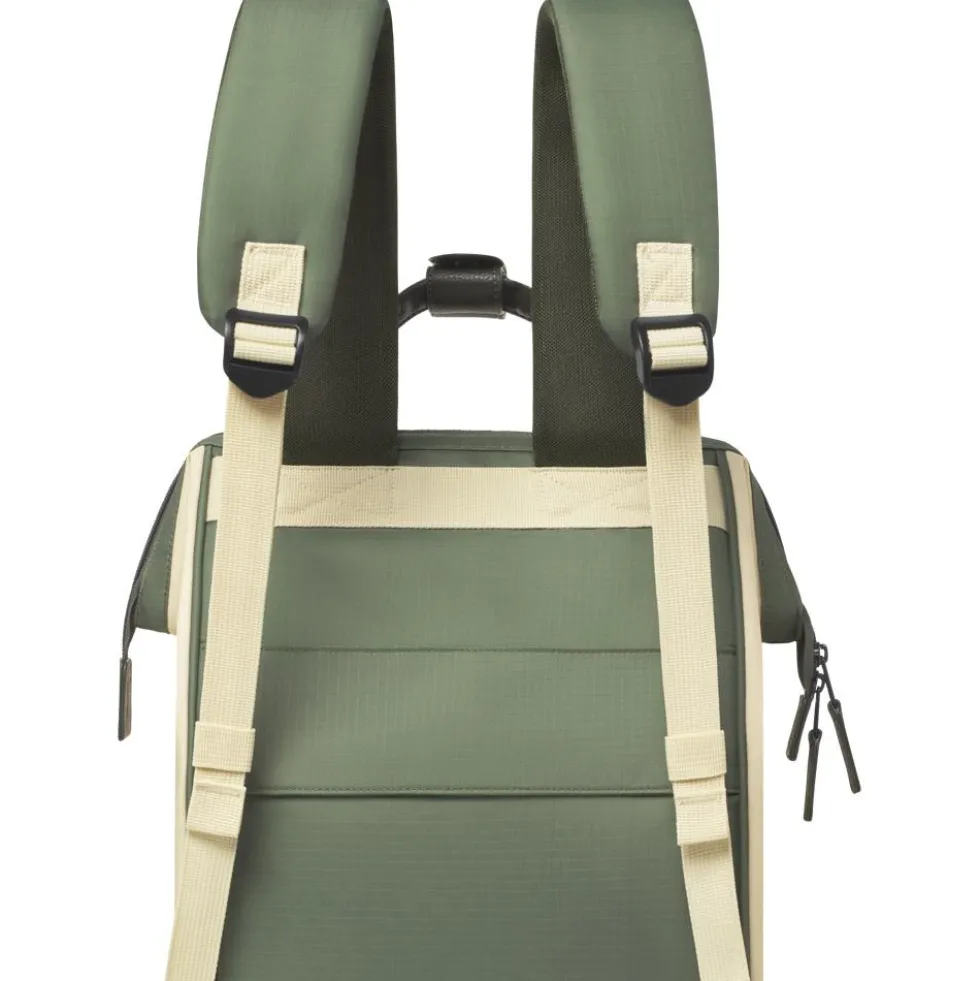 Zaino Cabaia Adventurer Medium 18L Vila Verde