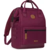 Zaino Cabaia Adventurer Medium 18L Nice