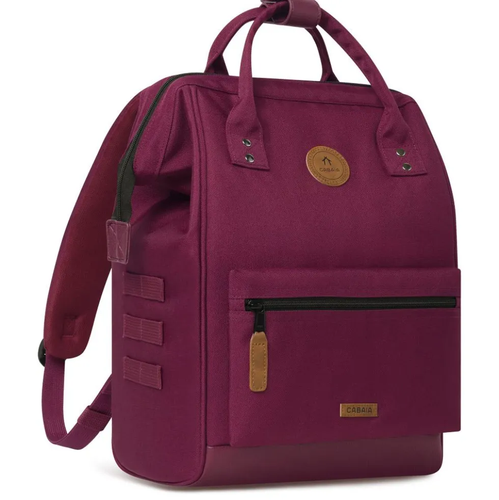 Zaino Cabaia Adventurer Medium 18L Nice