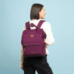 Zaino Cabaia Adventurer Medium 18L Nice