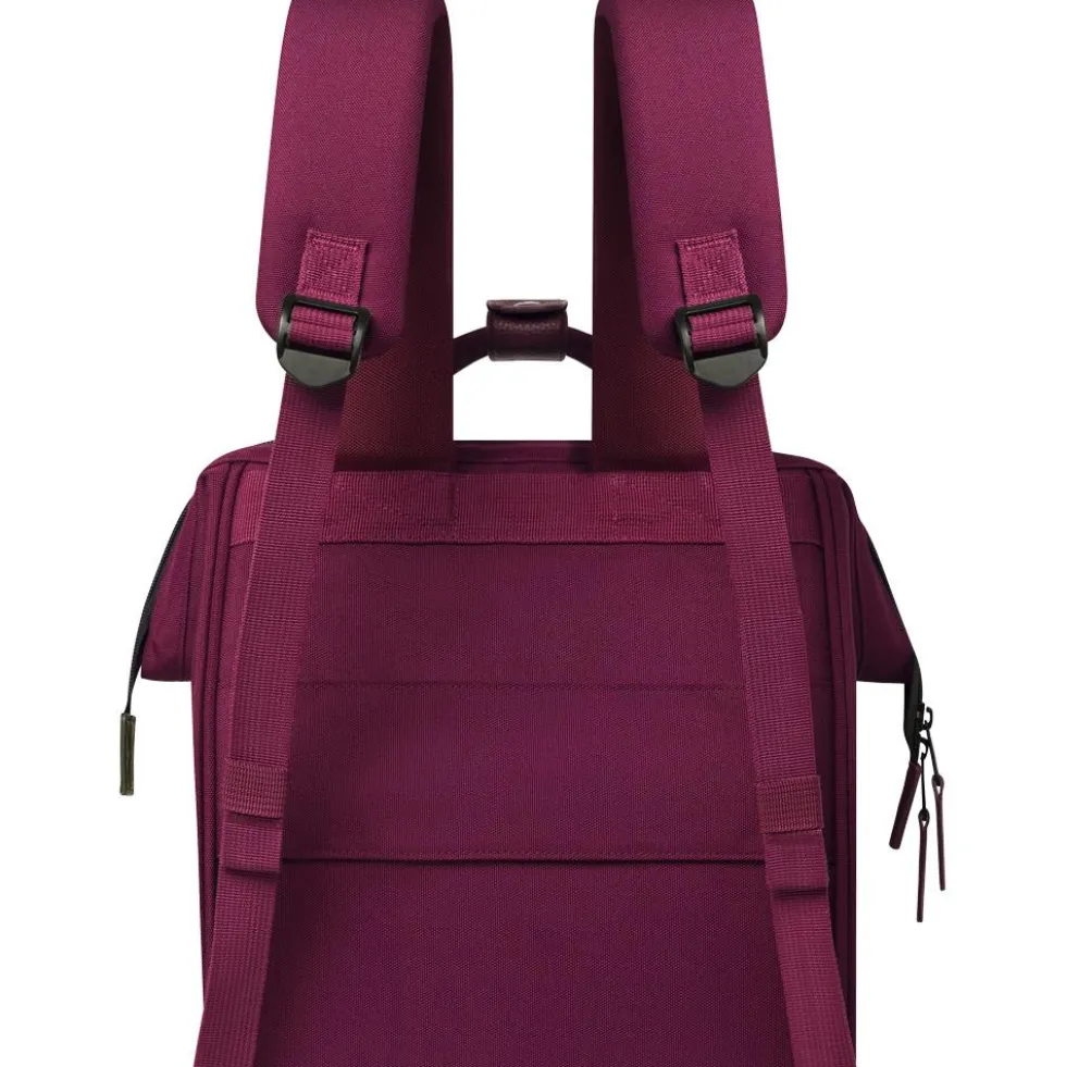 Zaino Cabaia Adventurer Medium 18L Nice