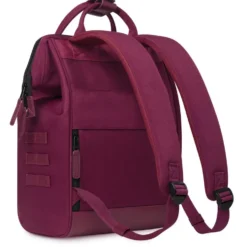 Zaino Cabaia Adventurer Medium 18L Nice
