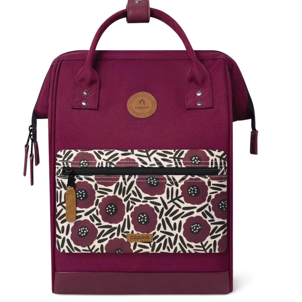 Zaino Cabaia Adventurer Medium 18L Nice