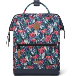 Zaino Cabaia Adventurer Medium 18L Edea