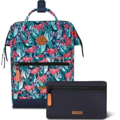 Zaino Cabaia Adventurer Medium 18L Edea