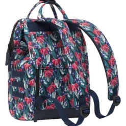 Zaino Cabaia Adventurer Medium 18L Edea