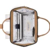 Zaino Cabaia Adventurer Medium 18L Arequipa