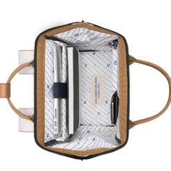 Zaino Cabaia Adventurer Medium 18L Arequipa