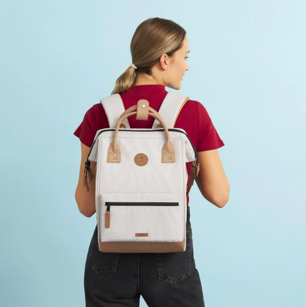 Zaino Cabaia Adventurer Medium 18L Arequipa