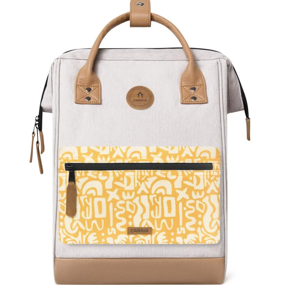 Zaino Cabaia Adventurer Medium 18L Arequipa