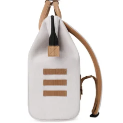 Zaino Cabaia Adventurer Medium 18L Arequipa