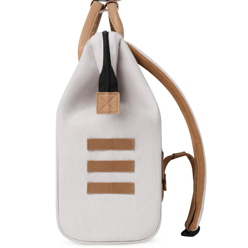 Zaino Cabaia Adventurer Medium 18L Arequipa