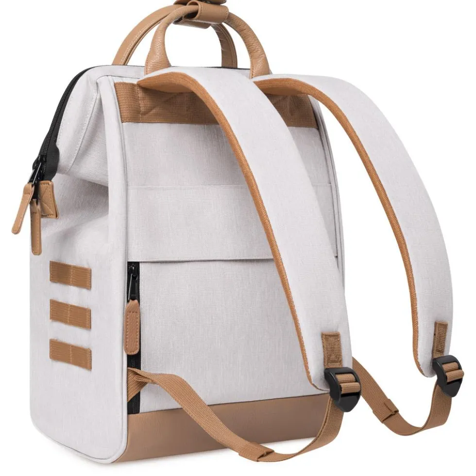 Zaino Cabaia Adventurer Medium 18L Arequipa