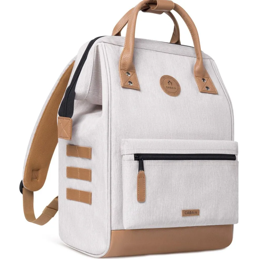 Zaino Cabaia Adventurer Medium 18L Arequipa