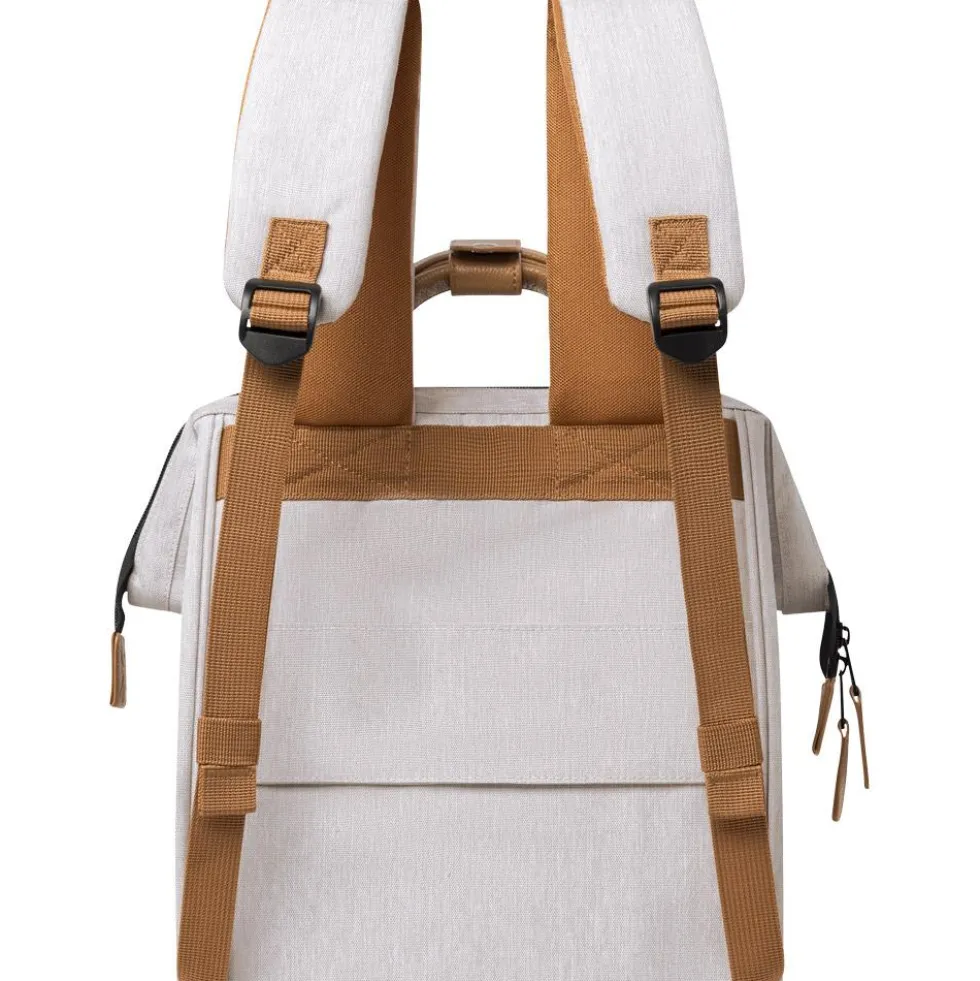 Zaino Cabaia Adventurer Medium 18L Arequipa