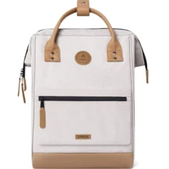 Zaino Cabaia Adventurer Medium 18L Arequipa