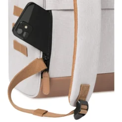 Zaino Cabaia Adventurer Medium 18L Arequipa