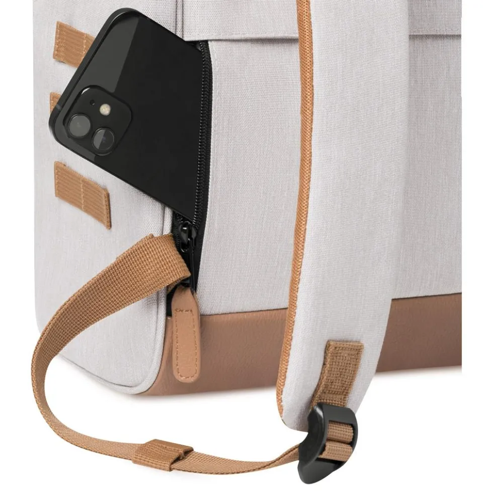 Zaino Cabaia Adventurer Medium 18L Arequipa