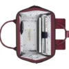 Zaino Cabaia Adventurer Medium 18L Santiago De Cuba