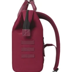 Zaino Cabaia Adventurer Medium 18L Santiago De Cuba