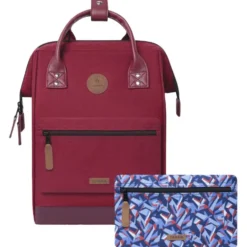 Zaino Cabaia Adventurer Medium 18L Santiago De Cuba