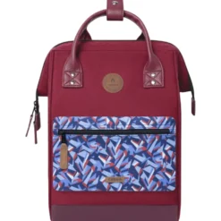 Zaino Cabaia Adventurer Medium 18L Santiago De Cuba