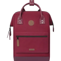 Zaino Cabaia Adventurer Medium 18L Santiago De Cuba