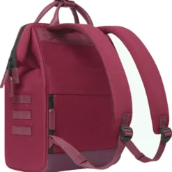 Zaino Cabaia Adventurer Medium 18L Santiago De Cuba