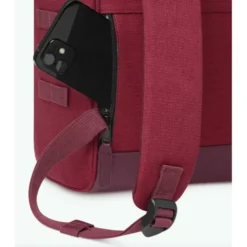 Zaino Cabaia Adventurer Medium 18L Santiago De Cuba