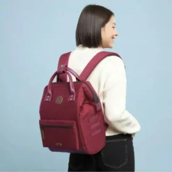 Zaino Cabaia Adventurer Medium 18L Santiago De Cuba