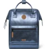 Zaino Cabaia Adventurer Medium 18L Larissa