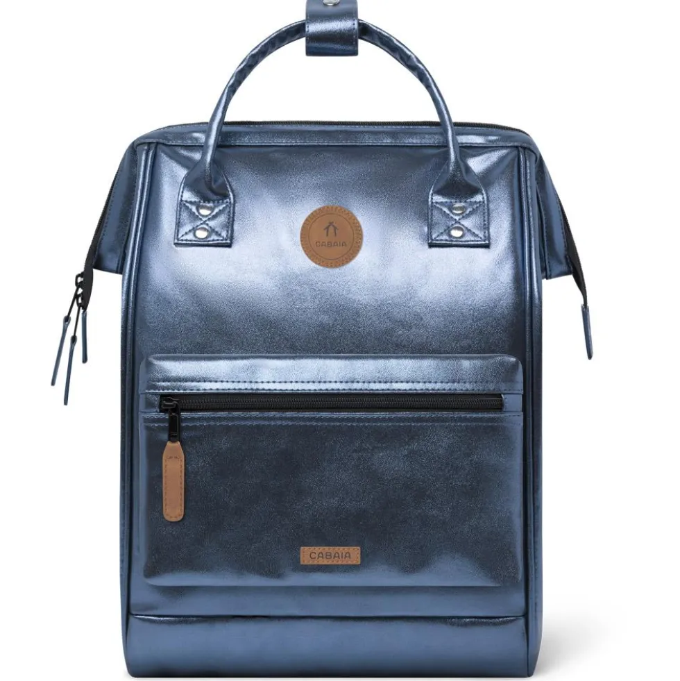 Zaino Cabaia Adventurer Medium 18L Larissa