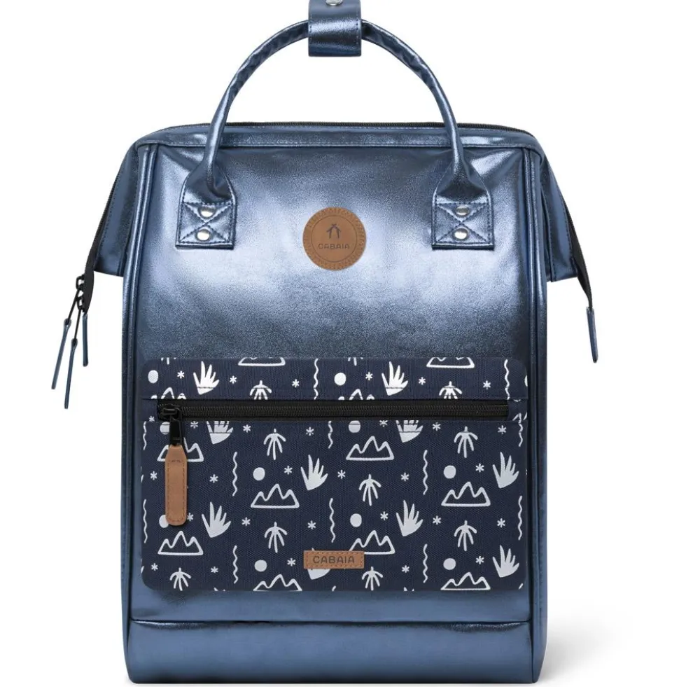 Zaino Cabaia Adventurer Medium 18L Larissa