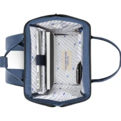 Zaino Cabaia Adventurer Medium 18L Larissa