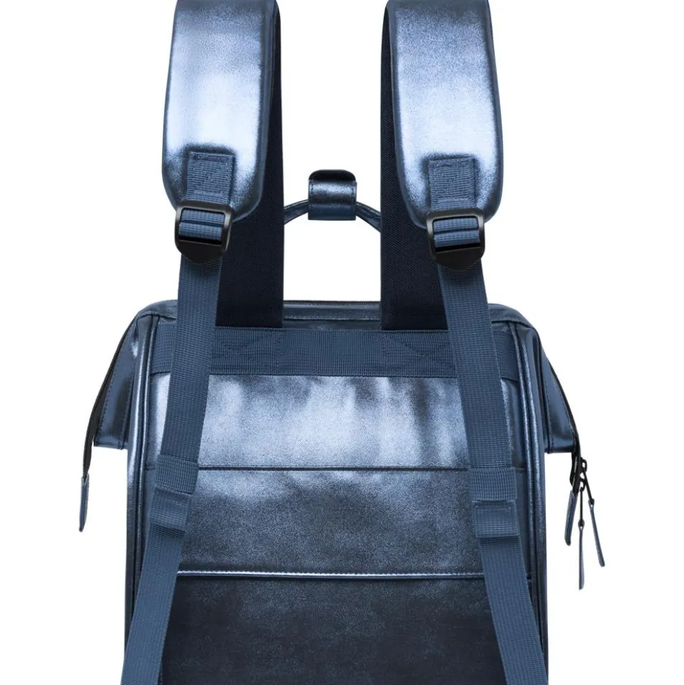 Zaino Cabaia Adventurer Medium 18L Larissa
