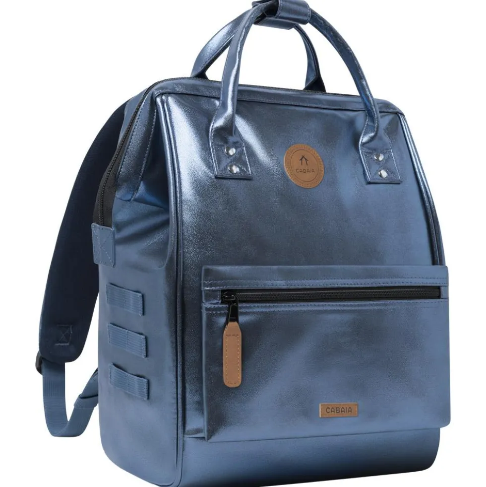 Zaino Cabaia Adventurer Medium 18L Larissa