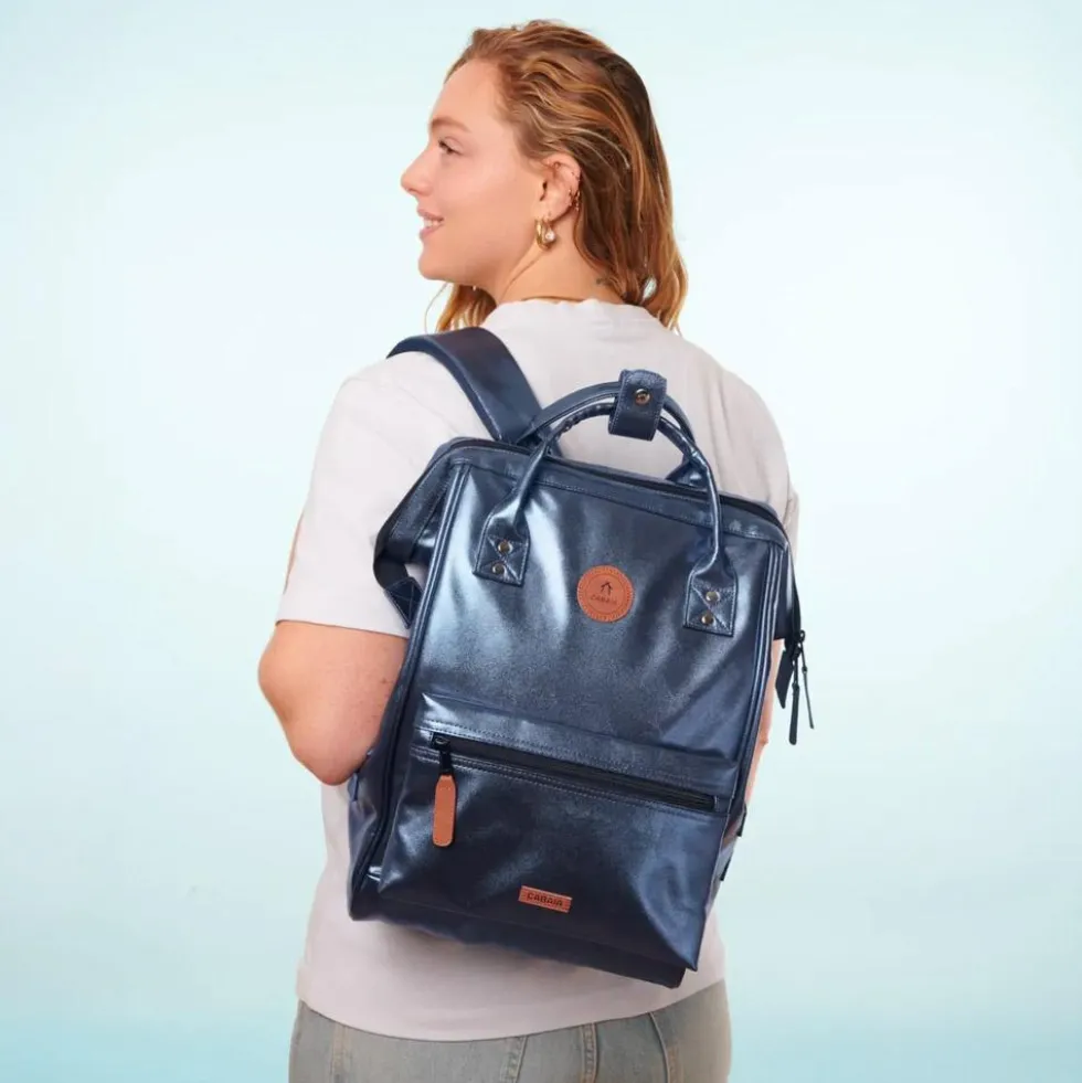 Zaino Cabaia Adventurer Medium 18L Larissa