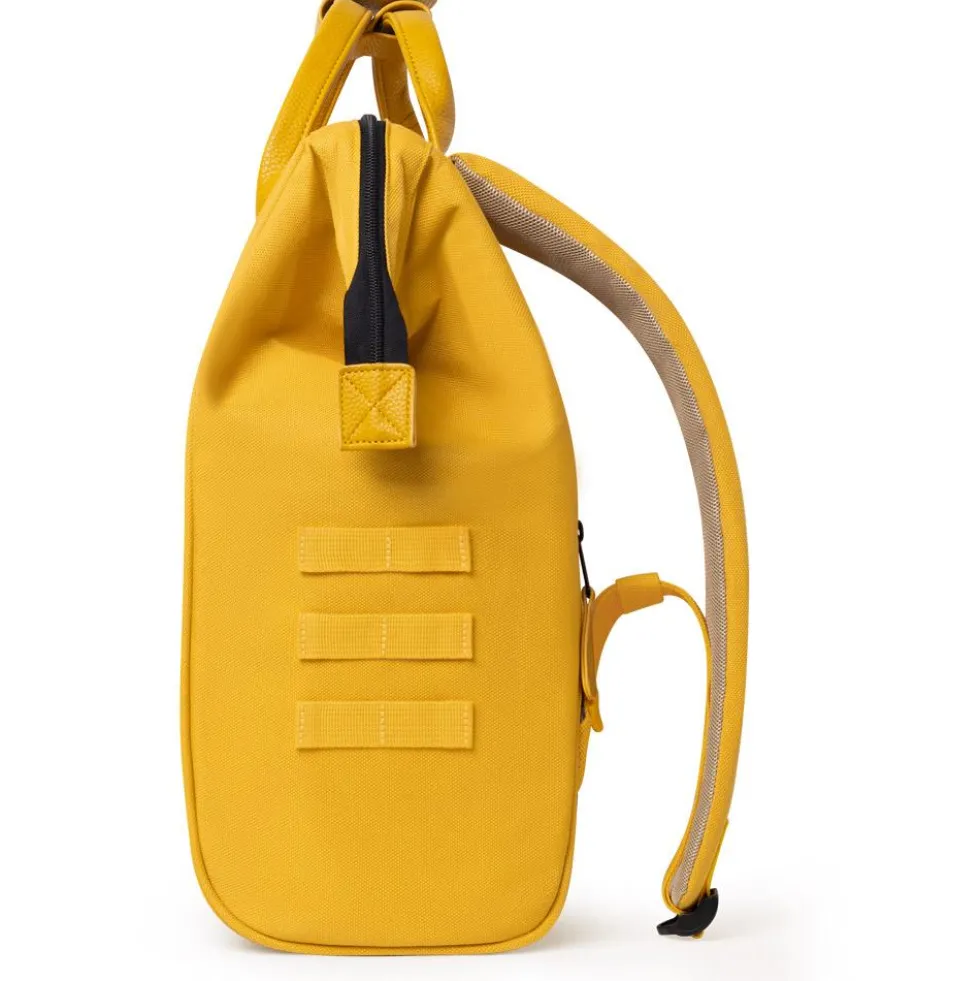 Zaino Cabaia Adventurer Medium 18L Marrakech