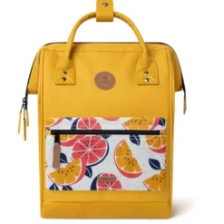 Zaino Cabaia Adventurer Medium 18L Marrakech