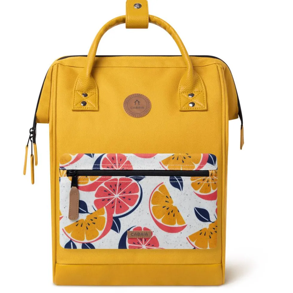 Zaino Cabaia Adventurer Medium 18L Marrakech