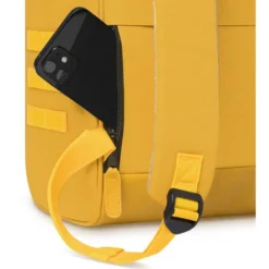 Zaino Cabaia Adventurer Medium 18L Marrakech