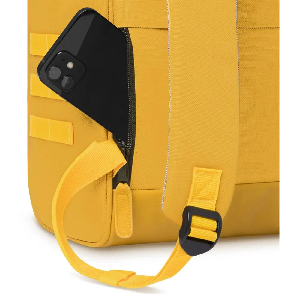 Zaino Cabaia Adventurer Medium 18L Marrakech
