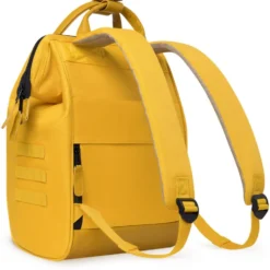 Zaino Cabaia Adventurer Medium 18L Marrakech
