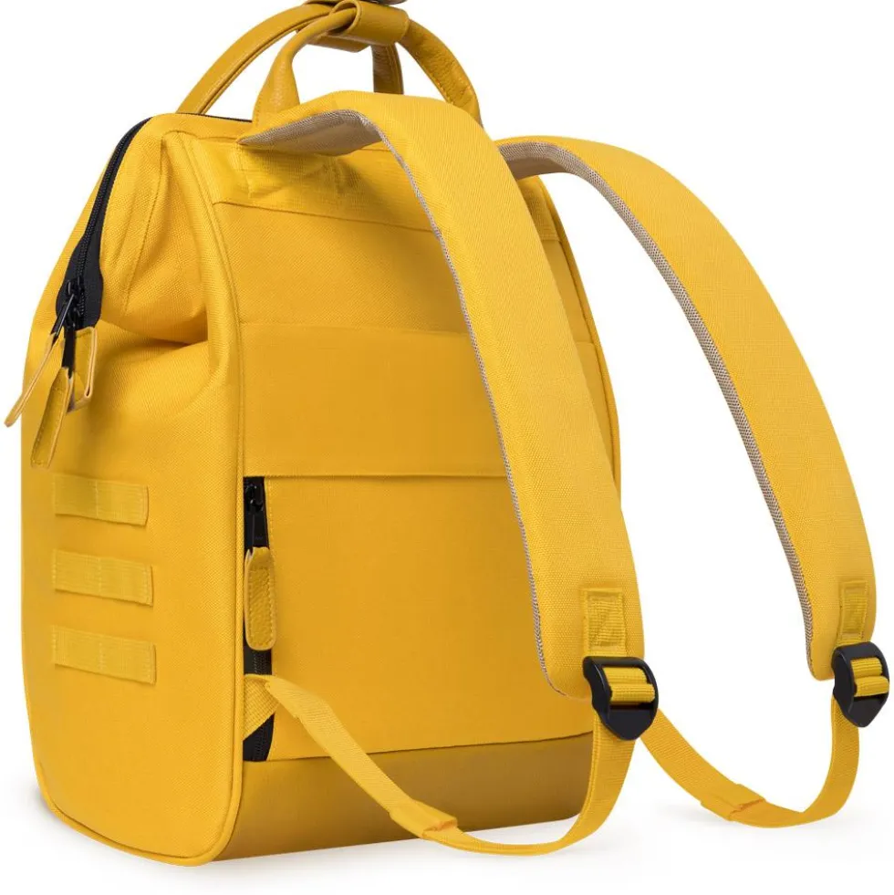 Zaino Cabaia Adventurer Medium 18L Marrakech
