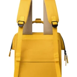 Zaino Cabaia Adventurer Medium 18L Marrakech
