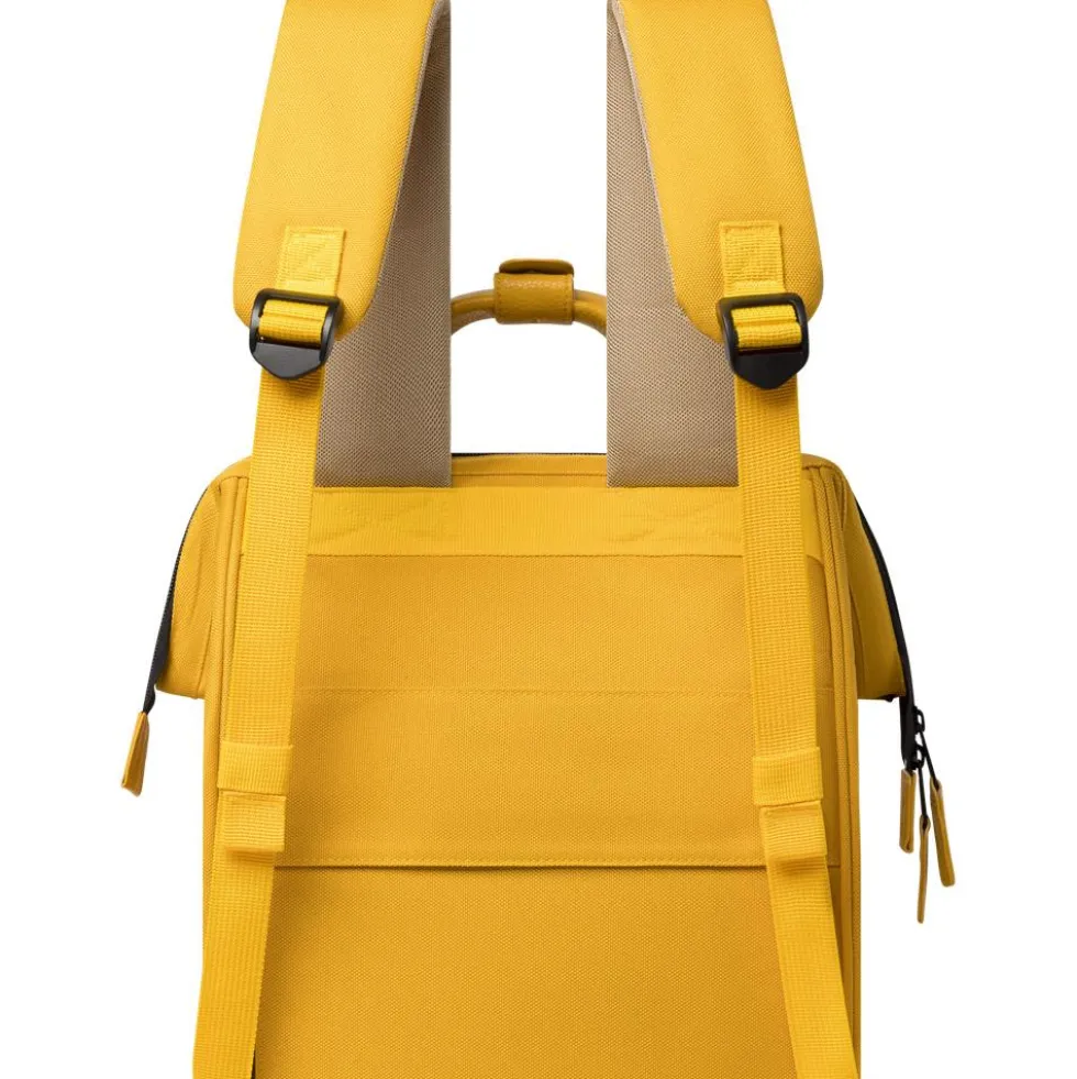 Zaino Cabaia Adventurer Medium 18L Marrakech