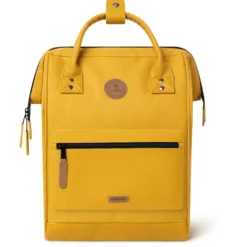 Zaino Cabaia Adventurer Medium 18L Marrakech