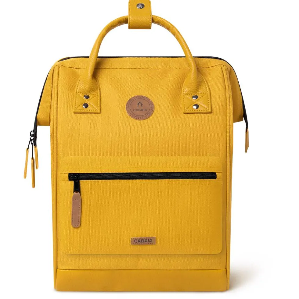 Zaino Cabaia Adventurer Medium 18L Marrakech