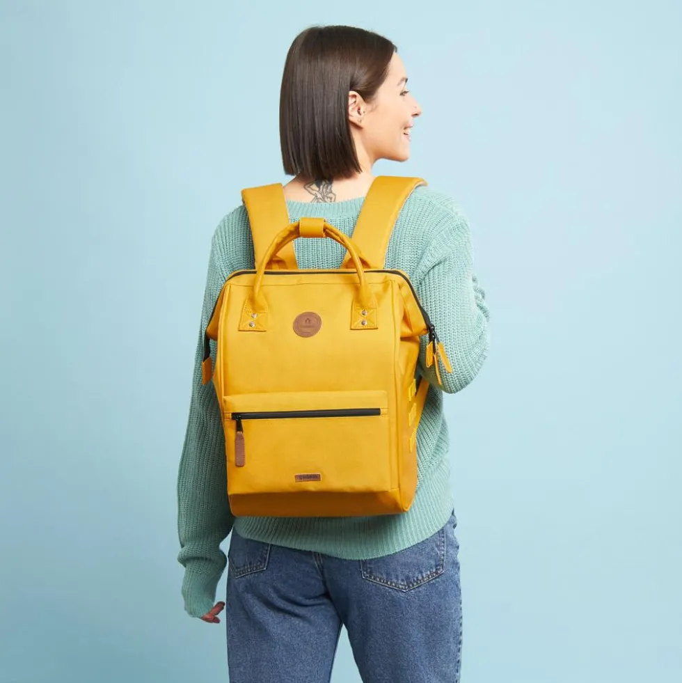 Zaino Cabaia Adventurer Medium 18L Marrakech