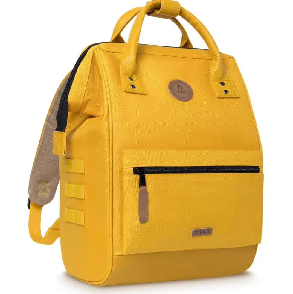 Zaino Cabaia Adventurer Medium 18L Marrakech